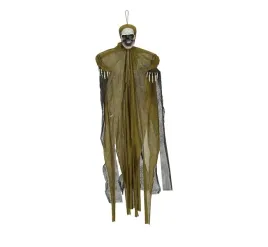 wisielec-szkielet-90-cm