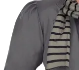 stroj-zloczynca-gru-wynalazca-przebranie-dla-doroslych-karnawal-m-plec-produkt-meski