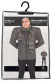 stroj-zloczynca-gru-wynalazca-przebranie-dla-doroslych-karnawal-m-rozmiar-m