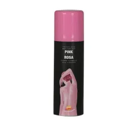 spray-do-ciala-rozowy-lakier-koloryzujacy-roz-rozowa-charakteryzacja