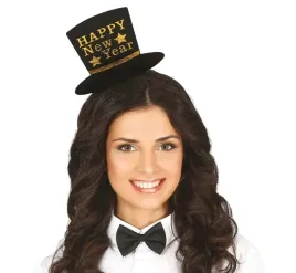 opaska-na-glowe-happy-new-year-zlota-akcesoria-sylwester-nowy-rok