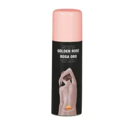 spray-do-ciala-rozowy-jasny-lakier-koloryzujacy-roz-rozowa-charakteryzacja