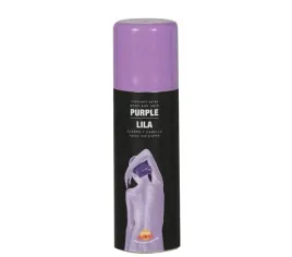 spray-do-ciala-fioletowy-lakier-koloryzujacy-fiolet-charakteryzacja