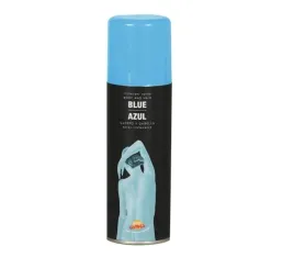 spray-do-ciala-niebieski-jasny-lakier-koloryzujacy-blekit-charakteryzacja