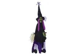 witch-pendant-light-sound-and-mov-75-cm