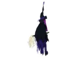 wiedzma-na-miotle-dekoracja-75-cm-halloween-halloweenowa-wiszaca-witch-stan-nowy