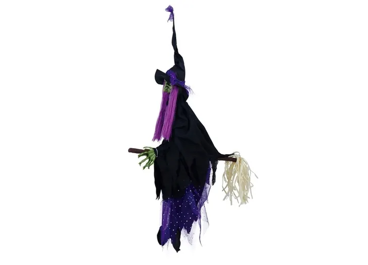 wiedzma-na-miotle-dekoracja-75-cm-halloween-halloweenowa-wiszaca-witch-rodzaj-pojedyncza-dekoracja