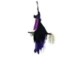 wiedzma-na-miotle-dekoracja-75-cm-halloween-halloweenowa-wiszaca-witch-rodzaj-pojedyncza-dekoracja