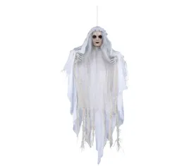 dekoracja-wiszaca-duch-kobiety-50-cm-halloween