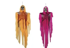 dekoracja-wiszacy-szkielet-160-cm-mix-kolorow
