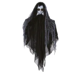 dekoracja-wiszaca-duch-dziewczynki-55-cm-halloween