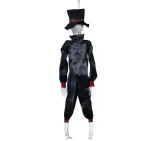 dekoracja-szkielet-wiszacy-40-cm-w-cylindrze-czarny-halloween-stan-nowy