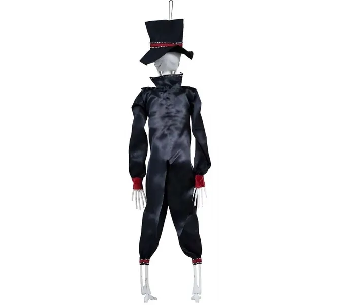 skeleton-with-suit-and-top-hat-40-cms