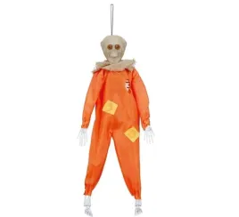 skeleton-scarecrow-40-cms