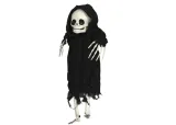 skeleton-with-tunic-and-spike-40-cms