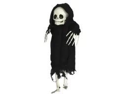 skeleton-with-tunic-and-spike-40-cms