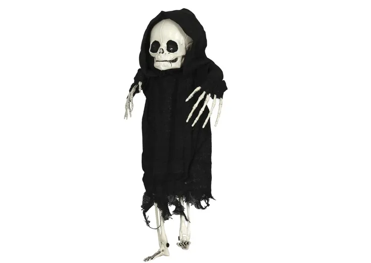 skeleton-with-tunic-and-spike-40-cms