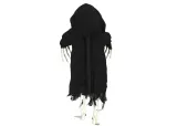 dekoracja-szkielet-kosciotrup-40-cm-w-tunice-na-kiju-halloween-stan-nowy