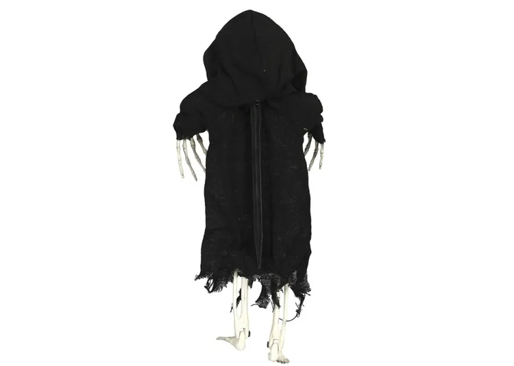 skeleton-with-tunic-and-spike-40-cms