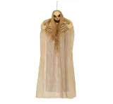 duch-wiszacy-halloween-150-cm