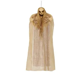 duch-wiszacy-halloween-150-cm