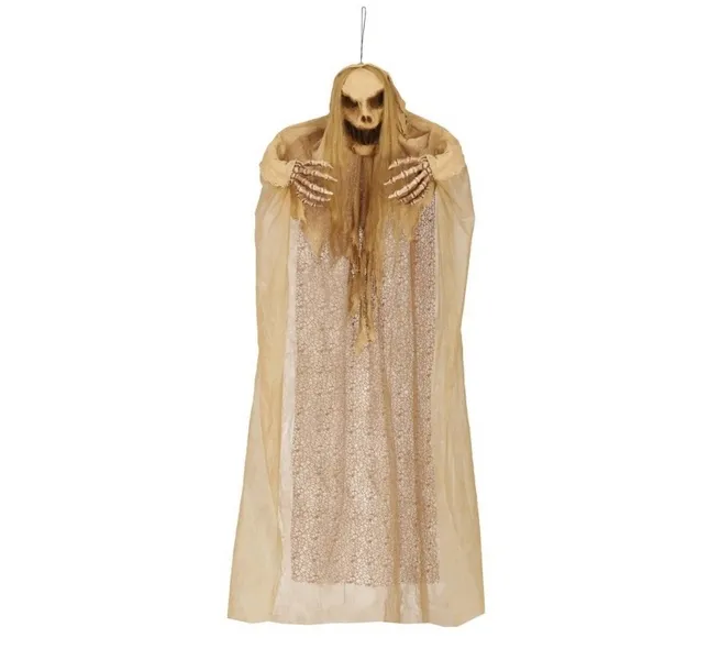 duch-wiszacy-halloween-150-cm