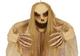 duch-wiszacy-halloween-150-cm-swiatelko-led-halloweenowy-duszek-upior-stan-nowy