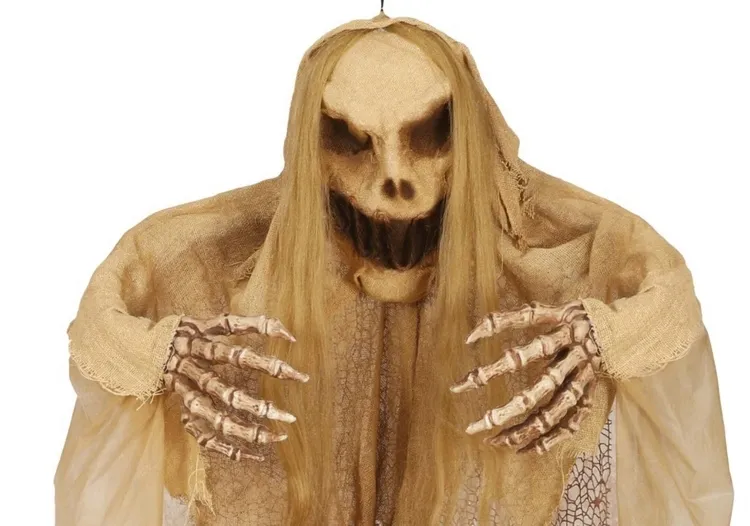 duch-wiszacy-halloween-150-cm