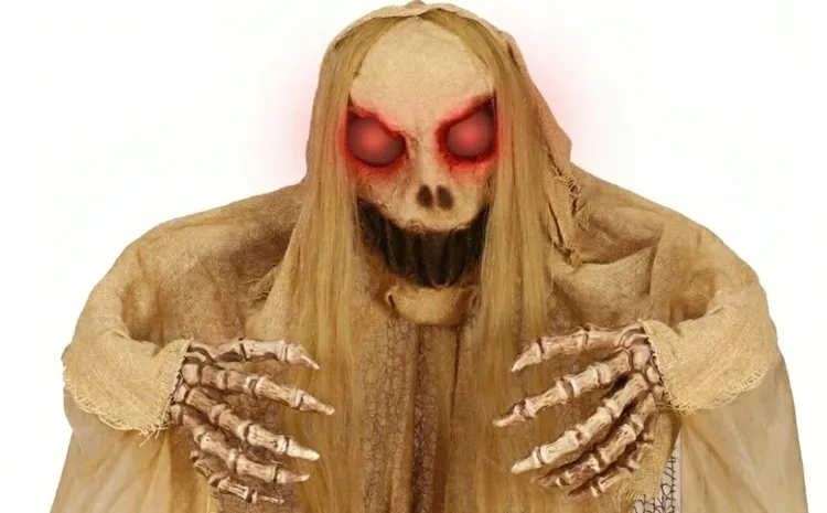 duch-wiszacy-halloween-150-cm