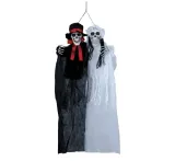 martwa-para-mloda-90-cm