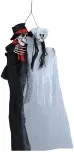 dekoracja-wiszaca-martwa-para-mloda-90-cm-szkielety-halloween-stan-nowy