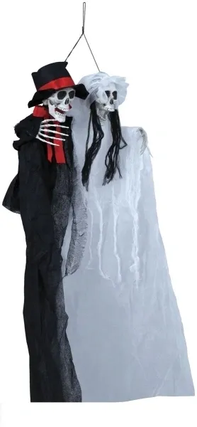 martwa-para-mloda-90-cm