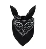 bandana-kowboja-czarna