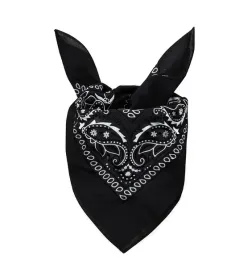 bandana-kowboja-czarna