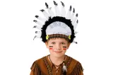 pioropusz-indianski-czarny