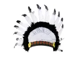 pioropusz-dzieciecy-indianski-czarny-indianin-indianina-indianie-karnawal-marka-tropic