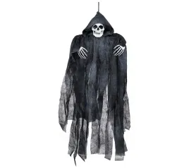 dekoracja-wiszaca-szkieletor-90-cm-halloween
