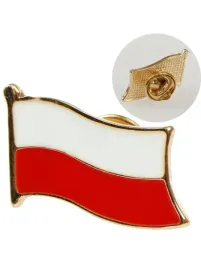 przypinka-flaga-polski-polska-bialo-czerwony-3-maj-11-listopada-mecz-kibic