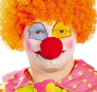 nos-klauna-klaun-czerwony-piankowy-samonosny-renifera-renifer-swieta-5-cm-plec-produkt-uniseks