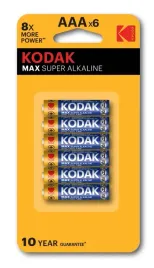 baterie-alkaliczne-6x-kodak-max-aaa-lr3-blister