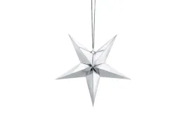 gwiazda-papierowa-metaliczna-srebrna-30-cm