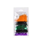konfetti-halloweenowe-mix-dekoracja-diy-dynie-nietoperze-czarownice-zombie-stan-nowy