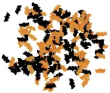 konfetti-halloweenowe-mix-dekoracja-diy-dynie-nietoperze-czarownice-zombie-stan-opakowania-oryginalne