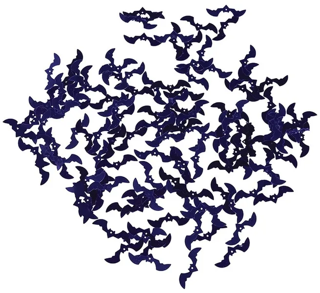 konfetti-halloweenowe-mix-dekoracja-diy-dynie-nietoperze-czarownice-zombie-stan-nowy-kod-produktu-109243