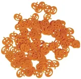 konfetti-halloweenowe-mix-dekoracja-diy-dynie-nietoperze-czarownice-zombie-stan-nowy-stan-opakowania-oryginalne
