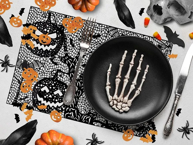 konfetti-halloweenowe-mix-dekoracja-diy-dynie-nietoperze-czarownice-zombie-kod-produktu-109243-stan-opakowania-oryginalne