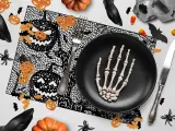 konfetti-halloweenowe-mix-dekoracja-diy-dynie-nietoperze-czarownice-zombie-kod-produktu-109243-stan-opakowania-oryginalne