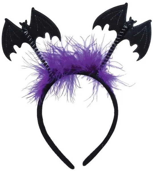 opaska-holograficzne-nietoperze-nietoperz-akcesoria-karnawal-halloween-plec-produkt-uniseks