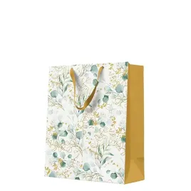 torba-torebka-prezentowa-eukaliptus-komunia-slub-ihs-26-5x33x13-5-cm