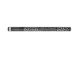 armata-tuba-strzelajaca-gwiazdki-srebrne-80-cm